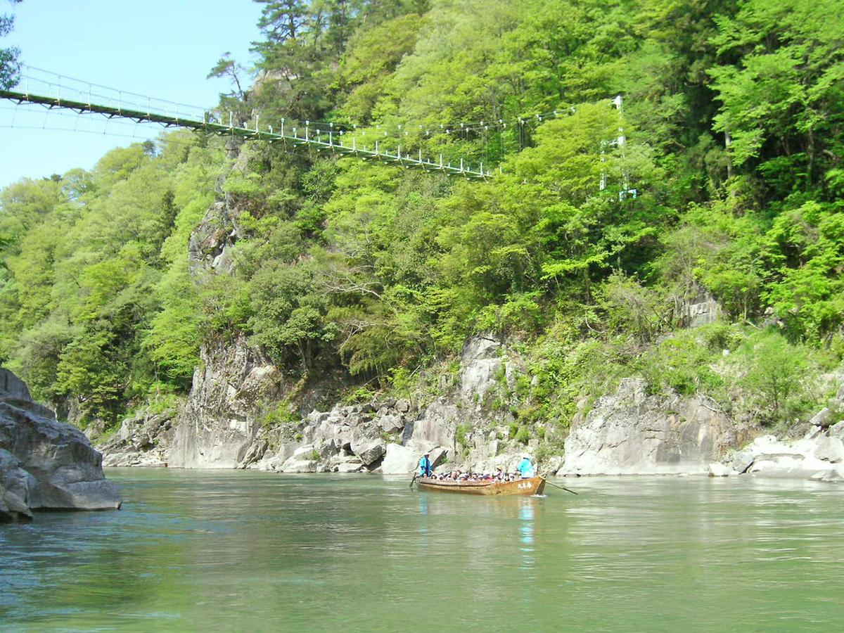 Kagami Hotel Shimojomura Zewnętrze zdjęcie