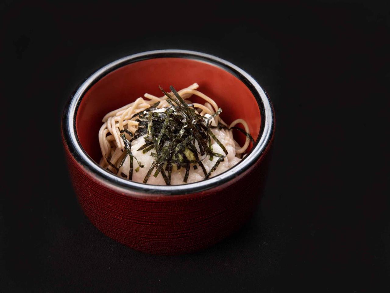 Kagami Hotel Shimojomura Zewnętrze zdjęcie